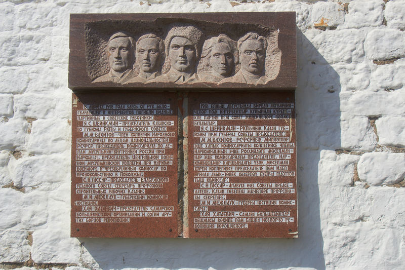 2022-08-22 13-14-42
