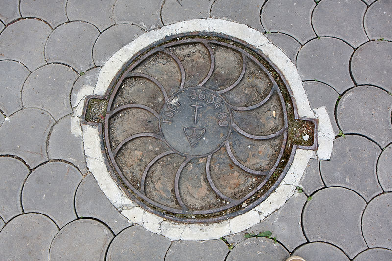 2022-08-22 14-25-18
