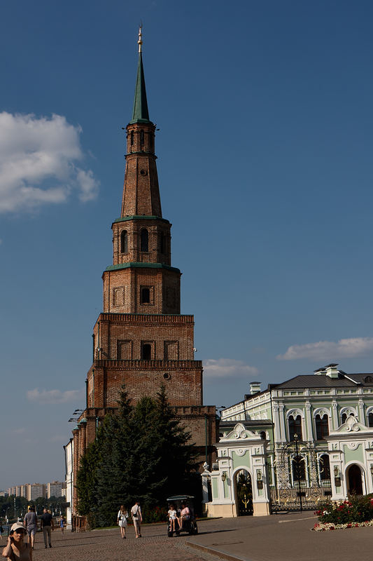 2022-08-22 14-58-28
