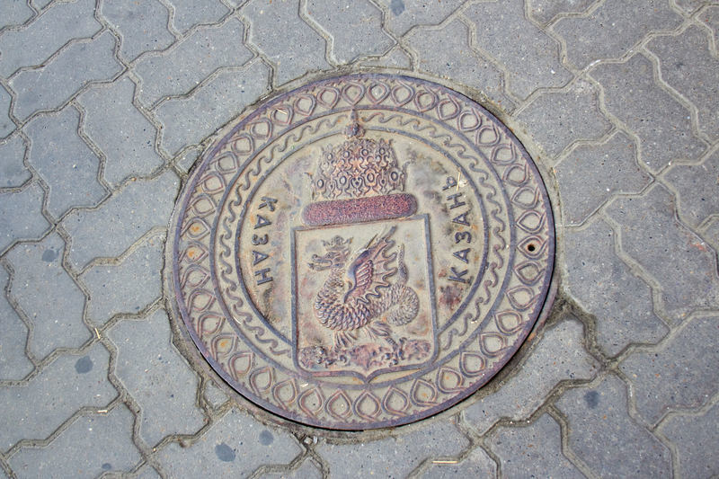 2022-08-22 17-02-26
