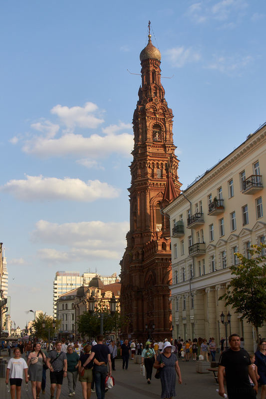 2022-08-22 17-11-42