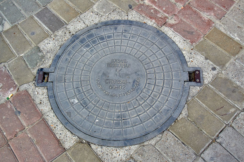 2022-08-22 17-17-36 1