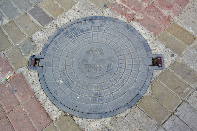 2022-08-22 17-17-36
