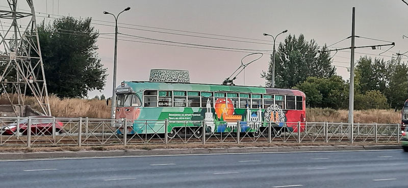 2022-08-22 18-54-45 1