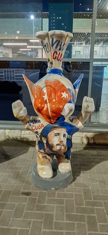 2022-08-22 22-23-36