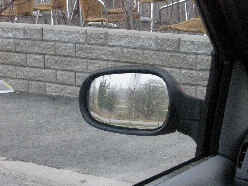 2008-04-30 05-45-07