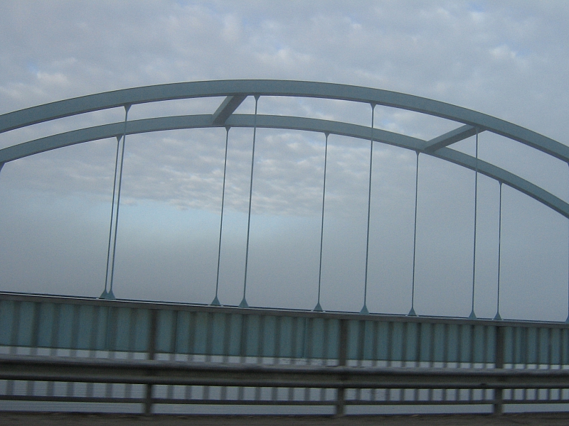 2008-04-30 06-53-59