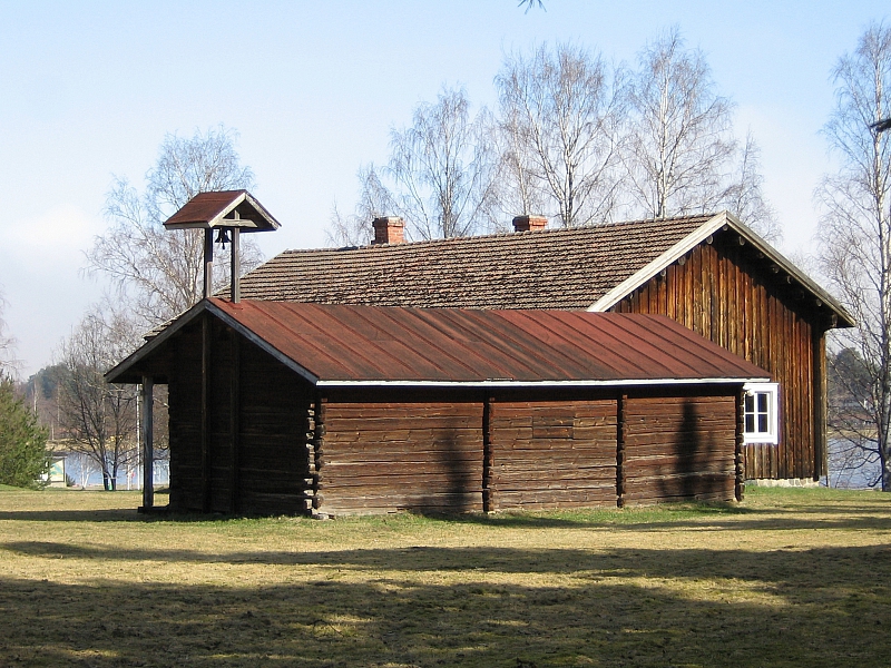 2008-04-30 09-57-26