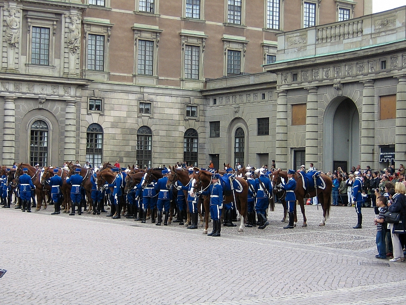 2008-08-14 14-20-43