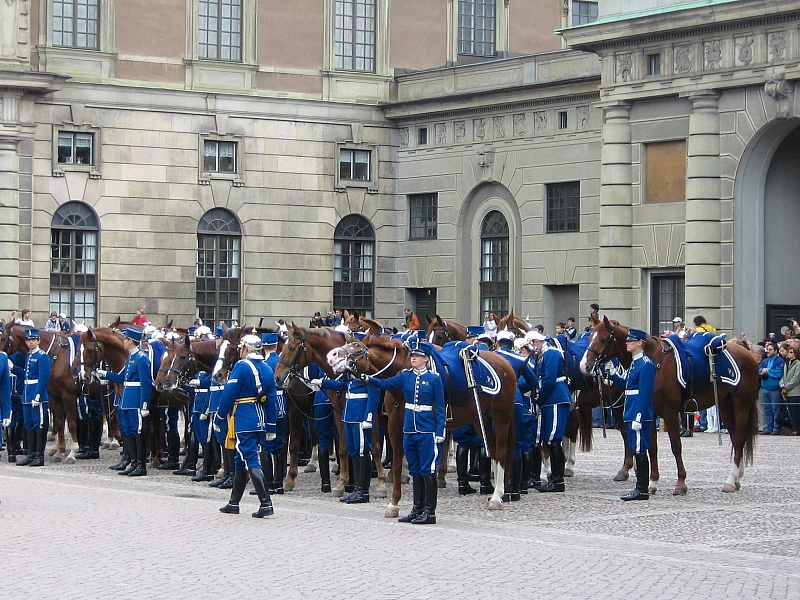 2008-08-14 14-20-59