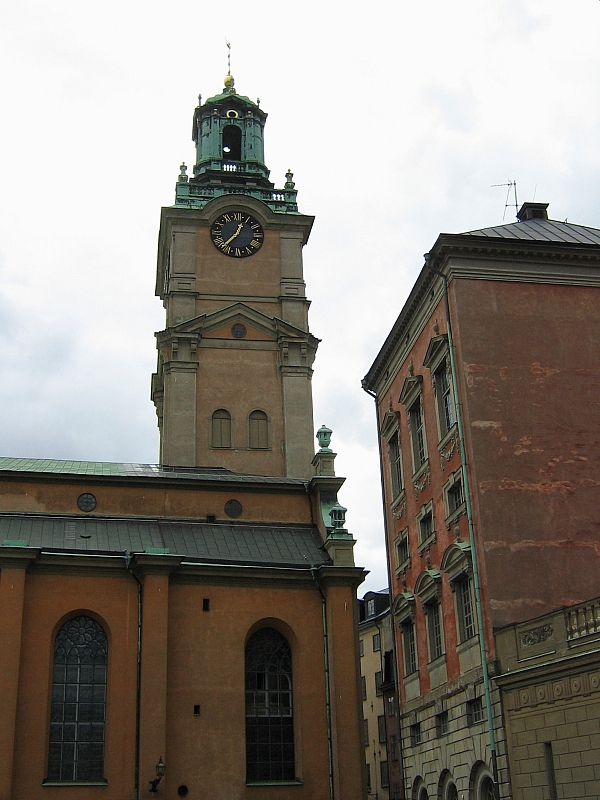 2008-08-14 14-36-43