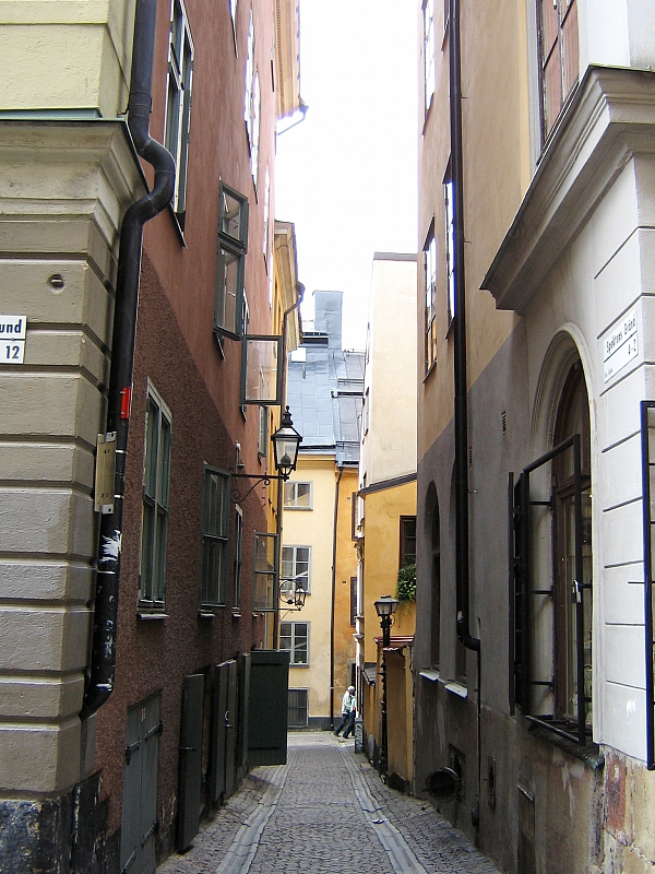 2008-08-14 15-01-03