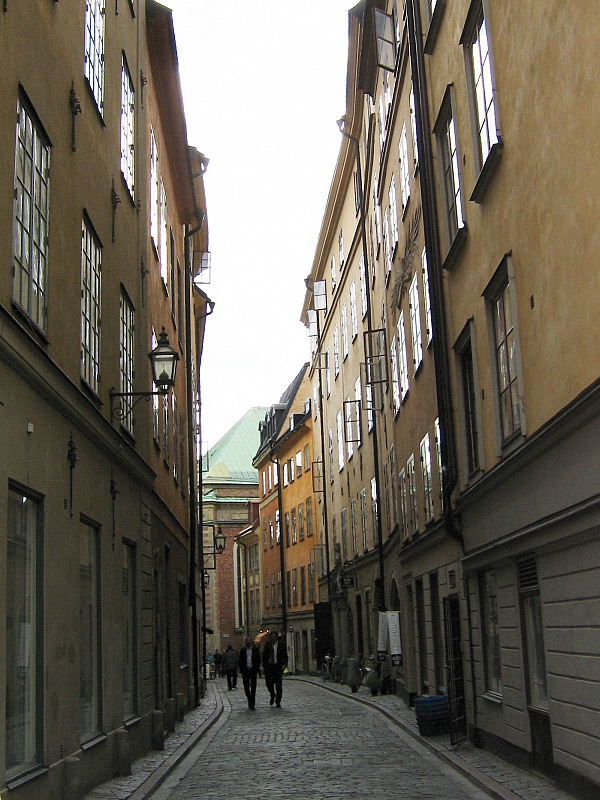 2008-08-14 15-06-53