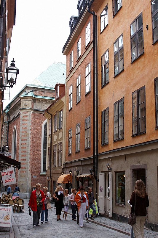 2008-08-14 15-07-33