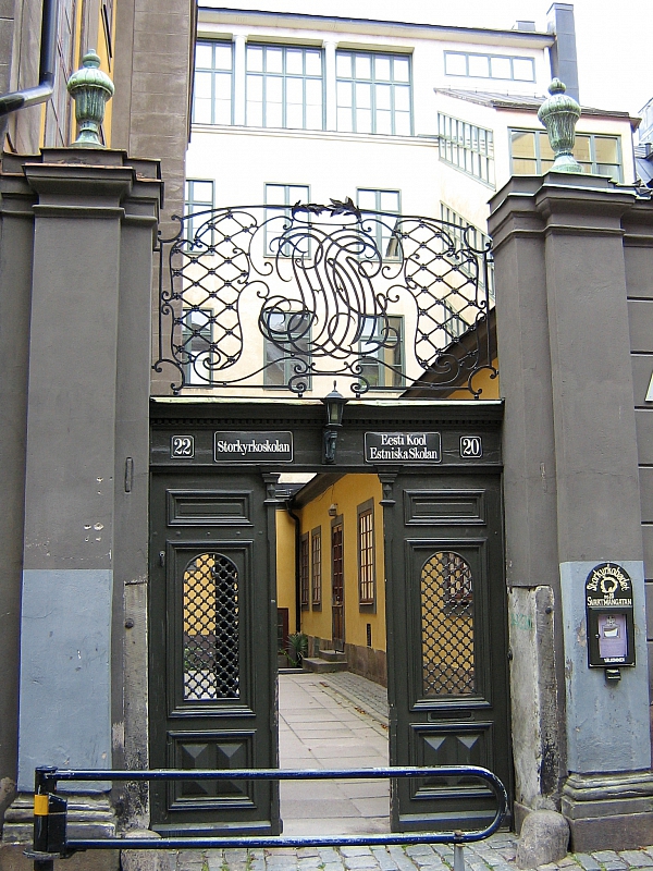2008-08-14 15-11-12