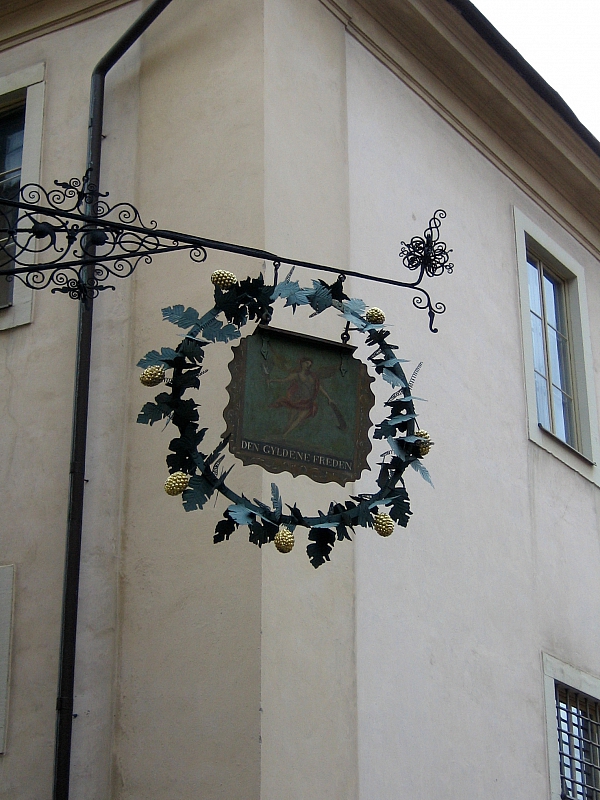 2008-08-14 15-14-13