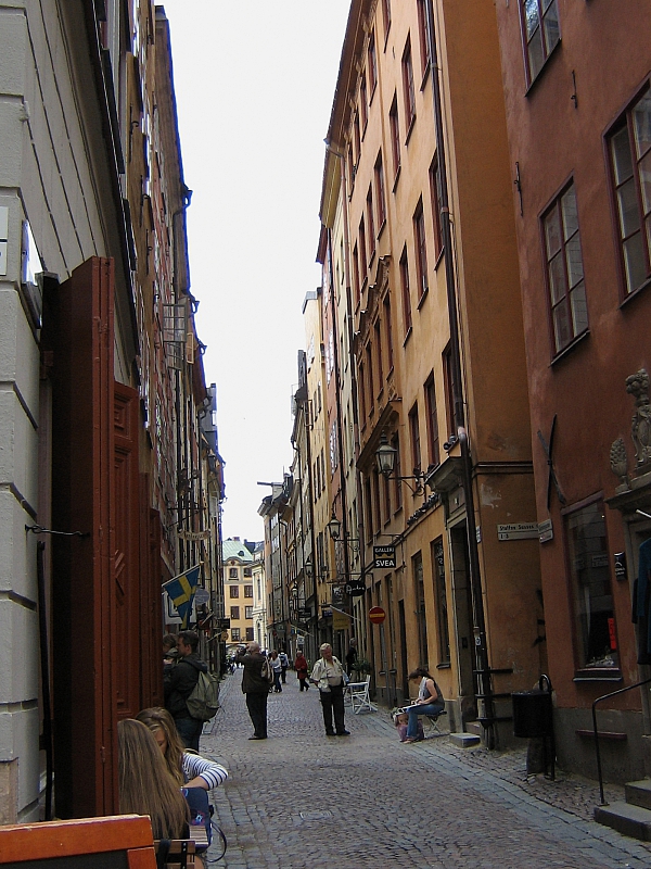 2008-08-14 15-27-50