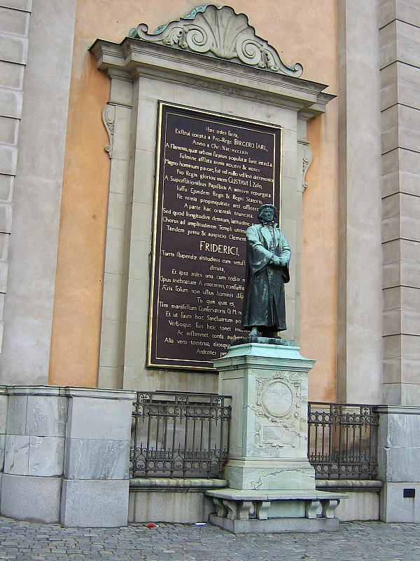 2008-08-14 15-59-24