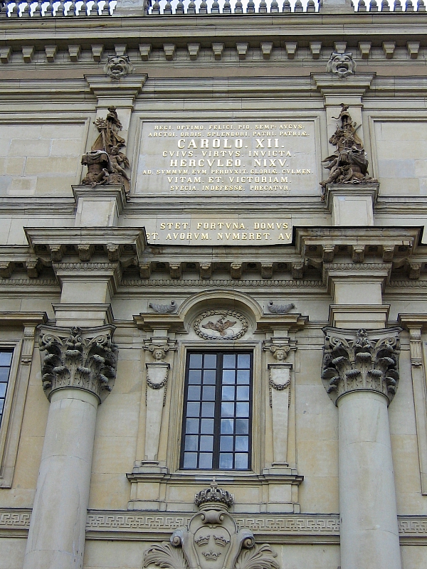 2008-08-14 16-01-26