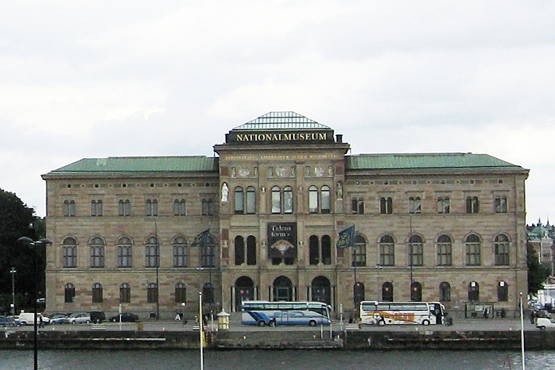 2008-08-14 16-02-40