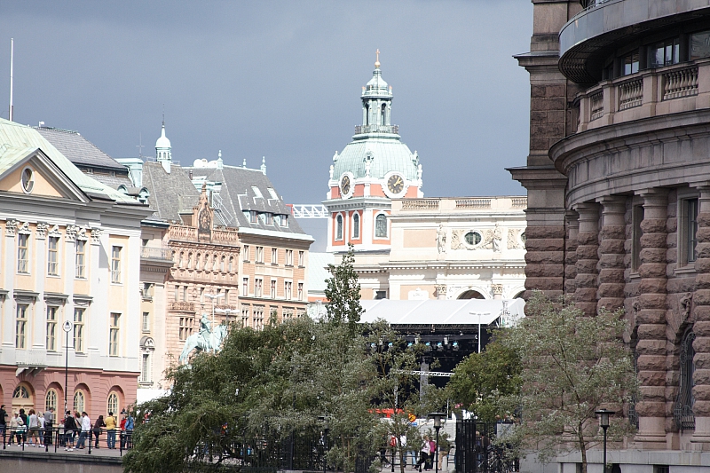 2008-08-14 16-12-43