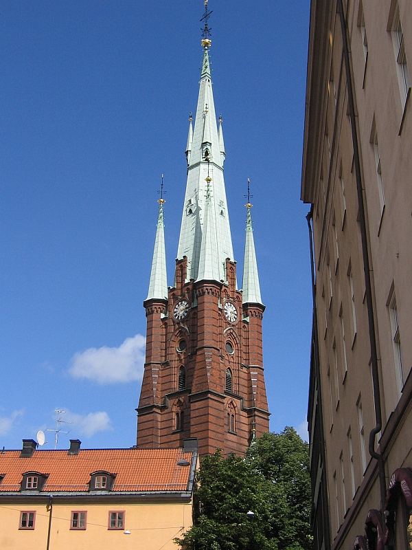 2008-08-14 16-34-02