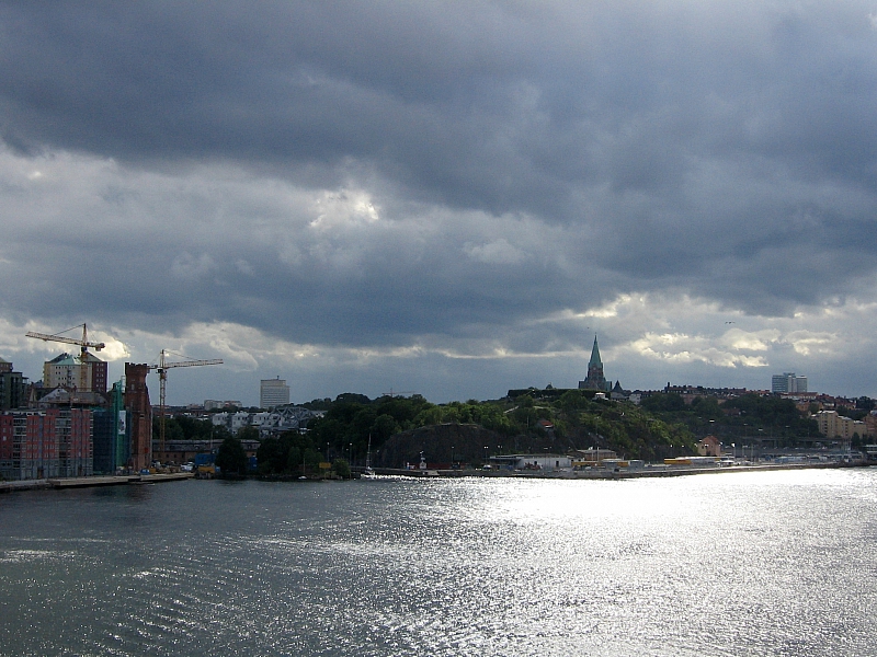 2008-08-14 18-53-59