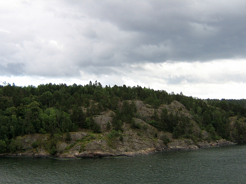 2008-08-14 19-09-55