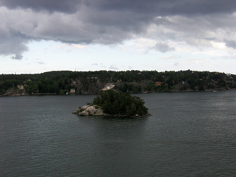 2008-08-14 19-12-35