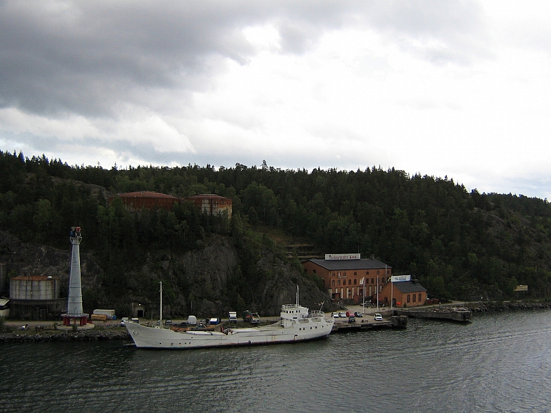2008-08-14 19-15-20