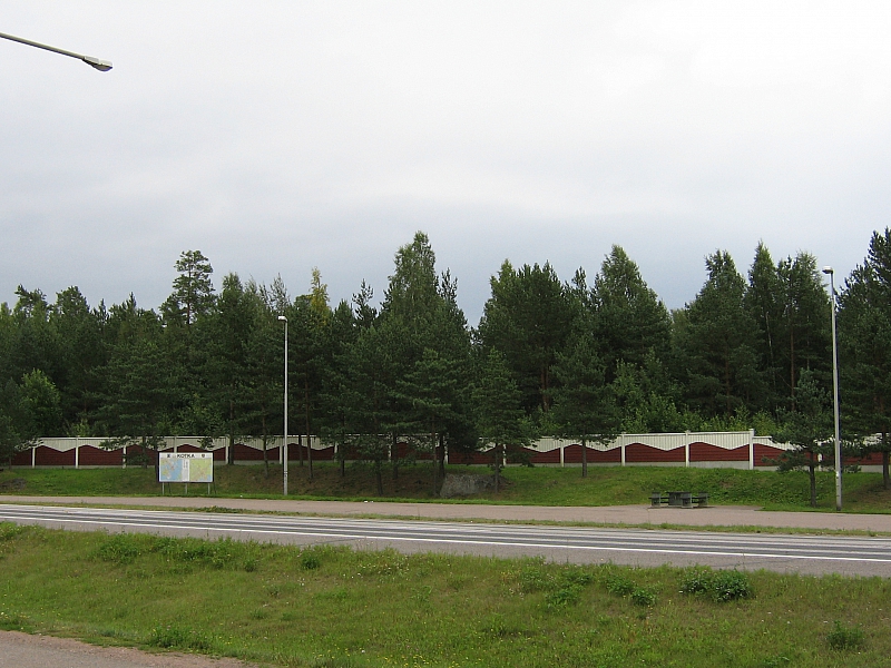 2008-08-11 12-20-00