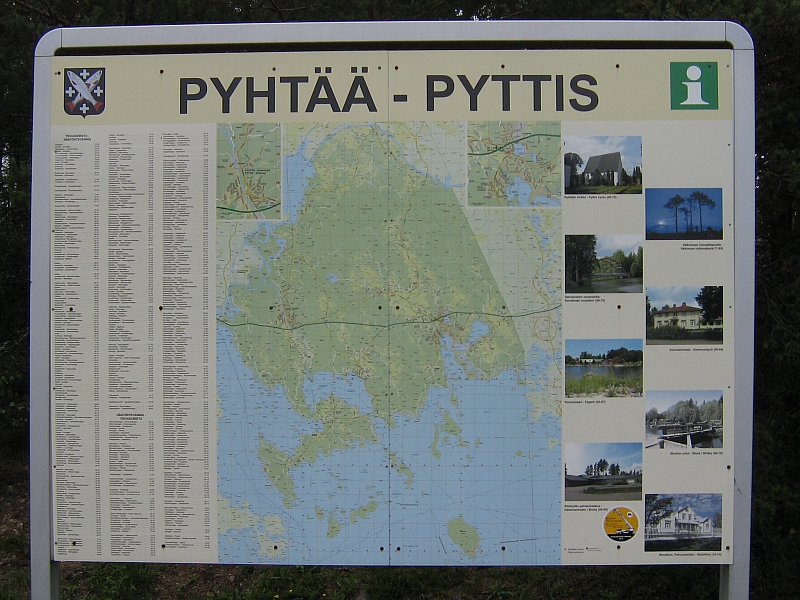 2008-08-11 12-20-26