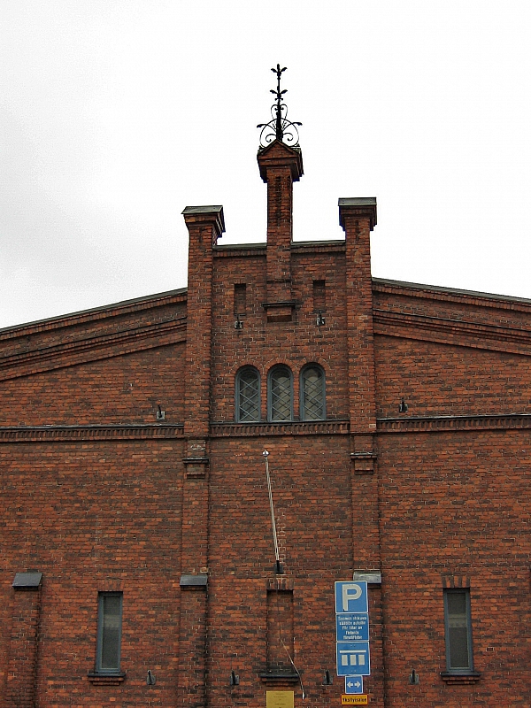 2008-08-11 14-37-36