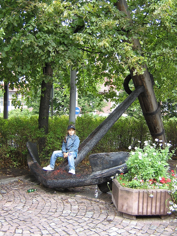 л2008-08-11 15-16-20