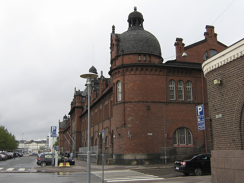 2008-08-11 15-25-07