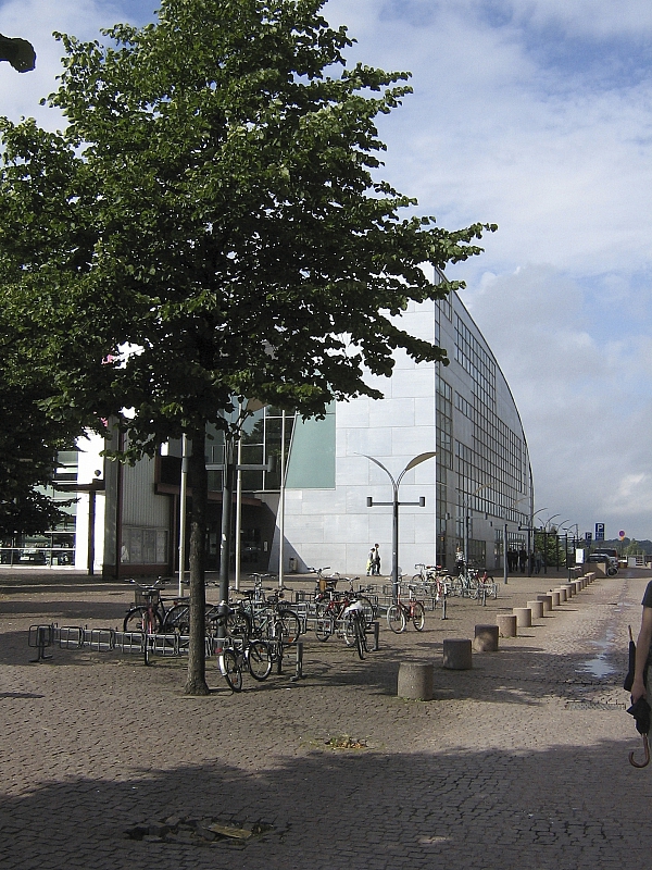 2008-08-11 16-16-58