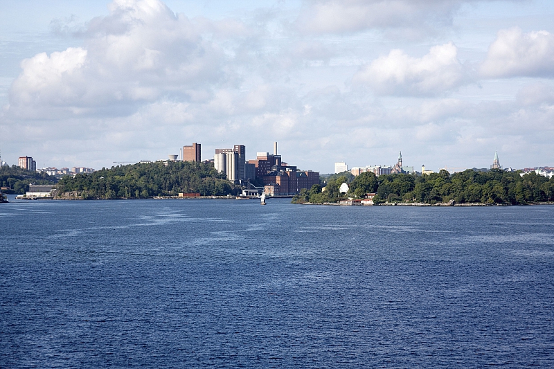 2008-08-12 11-12-45