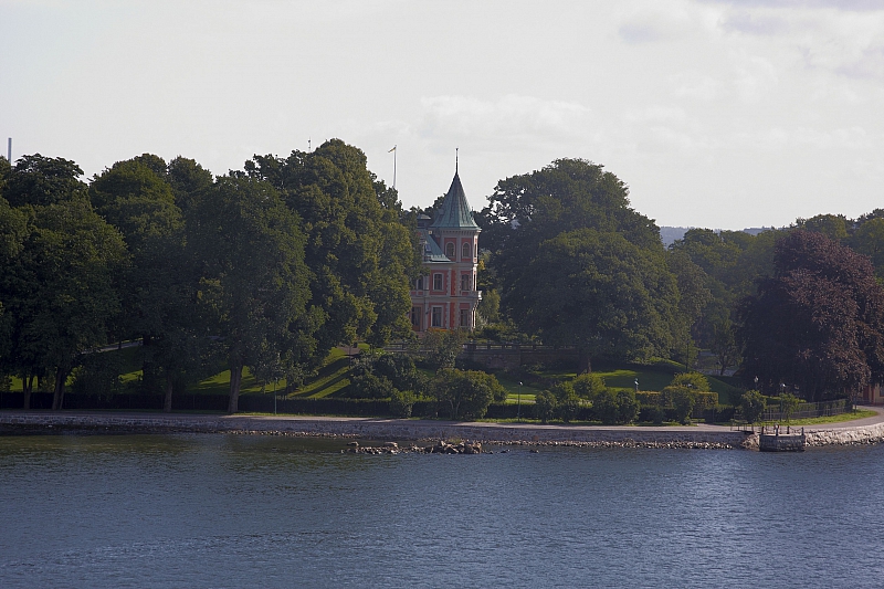 2008-08-12 11-23-58