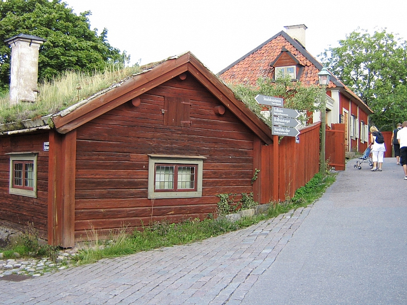 2008-08-13 13-23-41