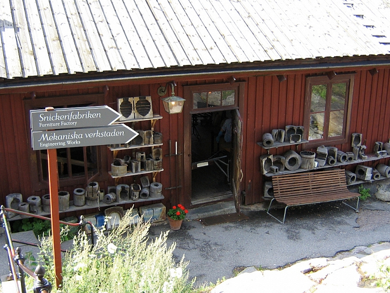 2008-08-13 13-25-33