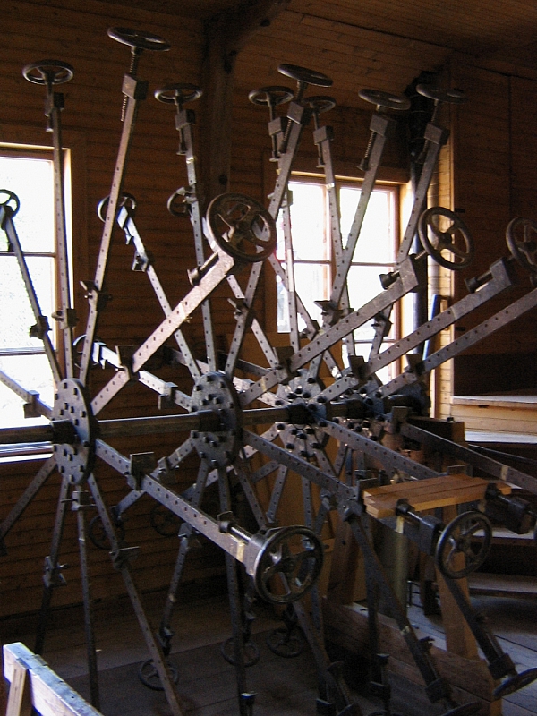 2008-08-13 13-35-33