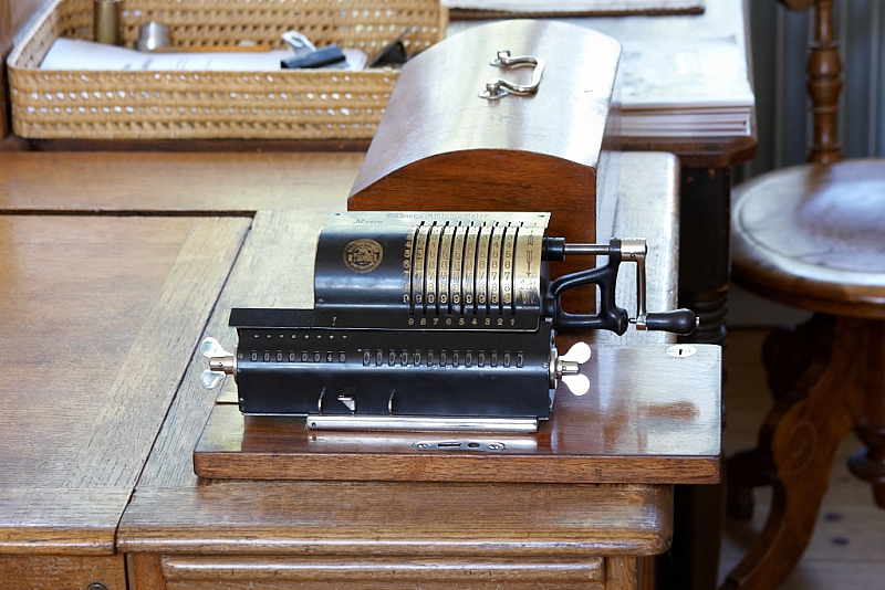 2008-08-13 13-37-59