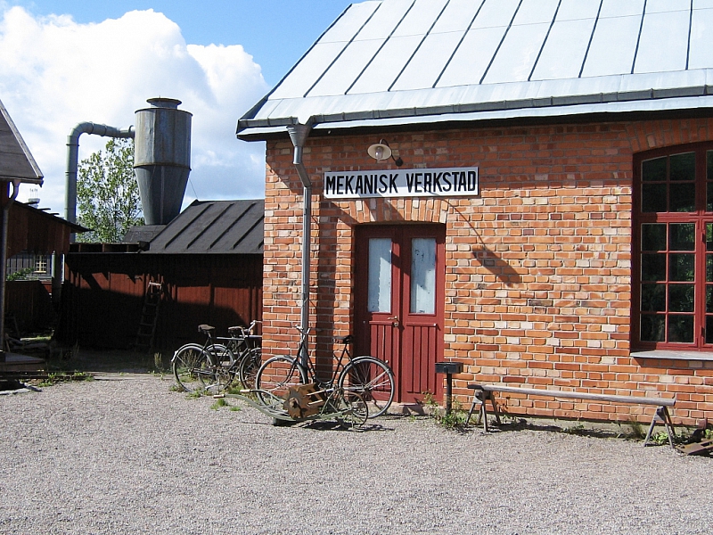 2008-08-13 13-41-40