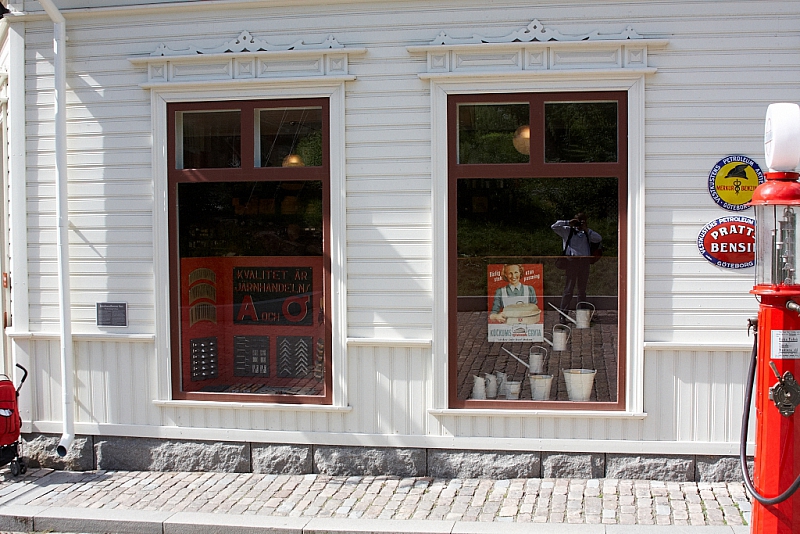 2008-08-13 13-46-24