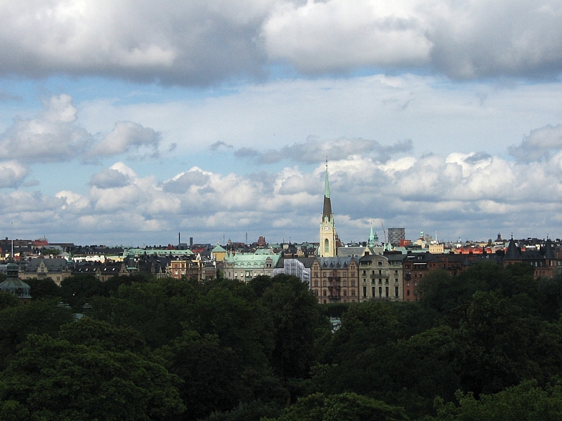 2008-08-13 13-51-06