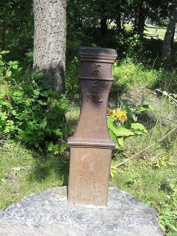2008-08-13 15-35-05