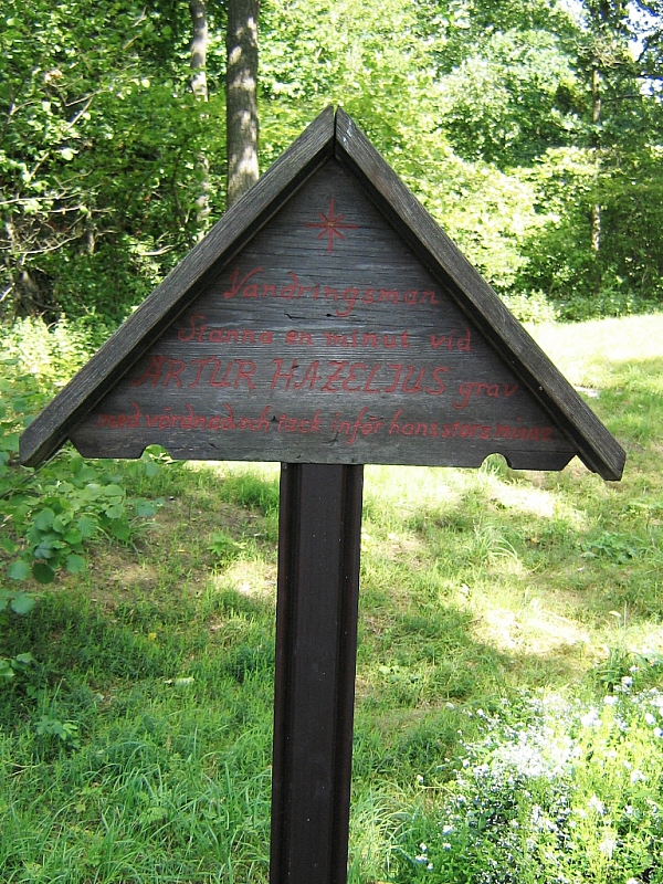 2008-08-13 15-36-06