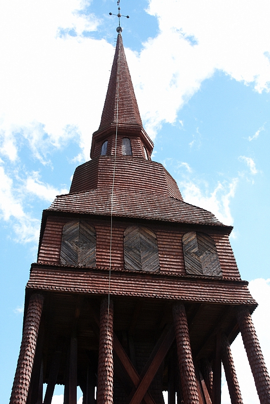 2008-08-13 15-47-49
