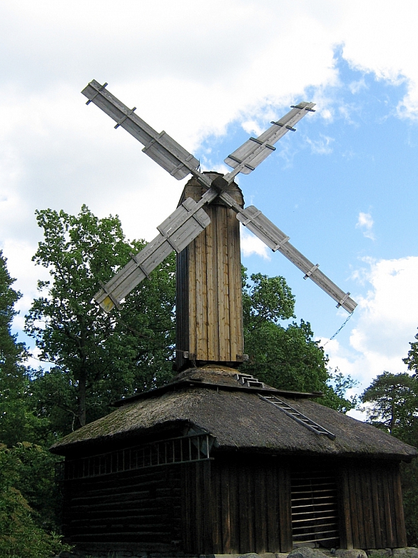 2008-08-13 15-51-16