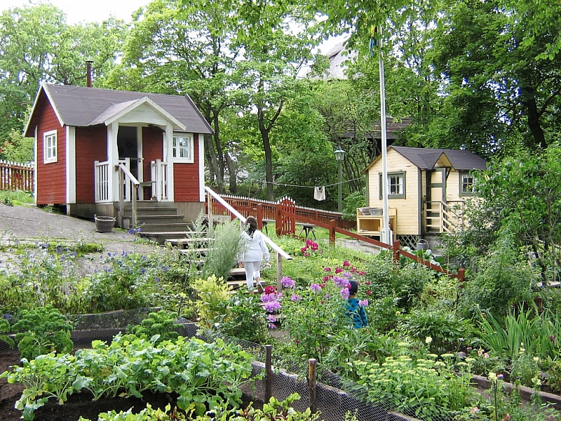 2008-08-13 17-21-01